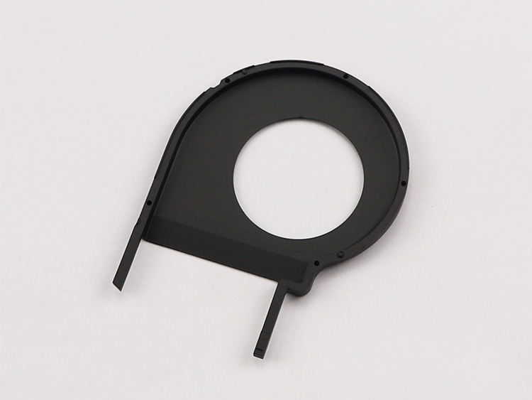 筆記本電腦散熱片配件